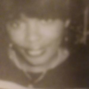 Meet your Posher, Gloria